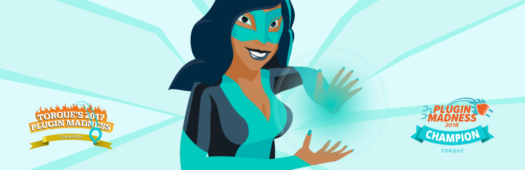 15 Best Plugins For WordPress To Rank Your Website Best plugins to optimize bulk images