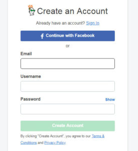 How to Start a Blog In India without any Technical Knowledge Make a Blog In India