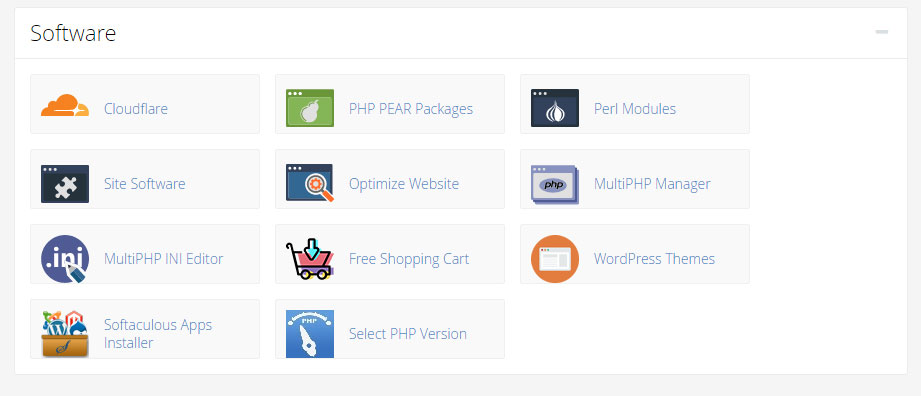How to Start a Blog In India without any Technical Knowledge software installation