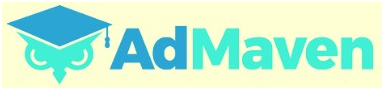 AdMaven