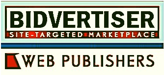 Bidvertiser
