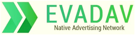 Evadav