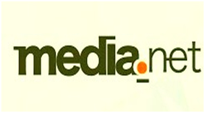 media.net