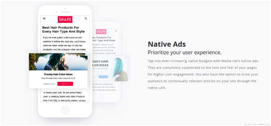 Media.net-Native-ads