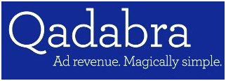 Qadabra