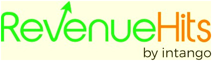 Revenue Hits