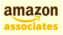 amazon associates