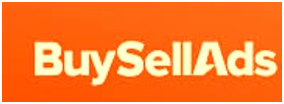 buy and sell
