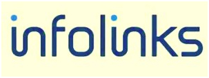 infolinks