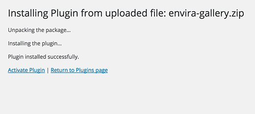 How To Install WordPress Plugins (Step by Step Guide with images) How To Install WordPress Plugins (Step by Step Guide with images)