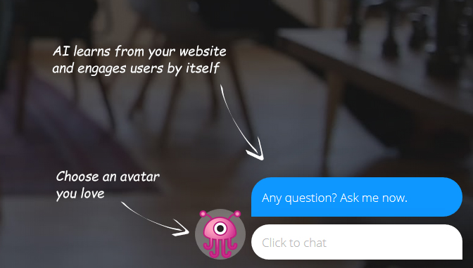 chat plugins for wp website