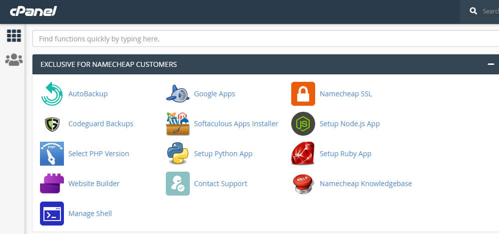 Install WordPress in Hindi