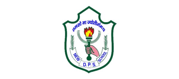Quality Plus Education Group Logo