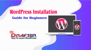 How To Install WordPress in cPanel