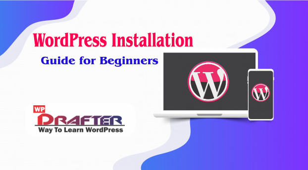 How To Install WordPress in cPanel - WordPress Installation Guide How To Install WordPress in cPanel