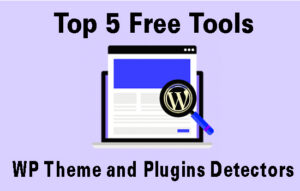 what wp theme is that