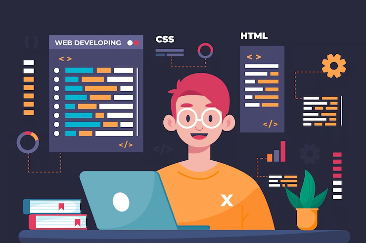 #1 Website Designing Company In Faridabad Website Designing Company In Faridabad