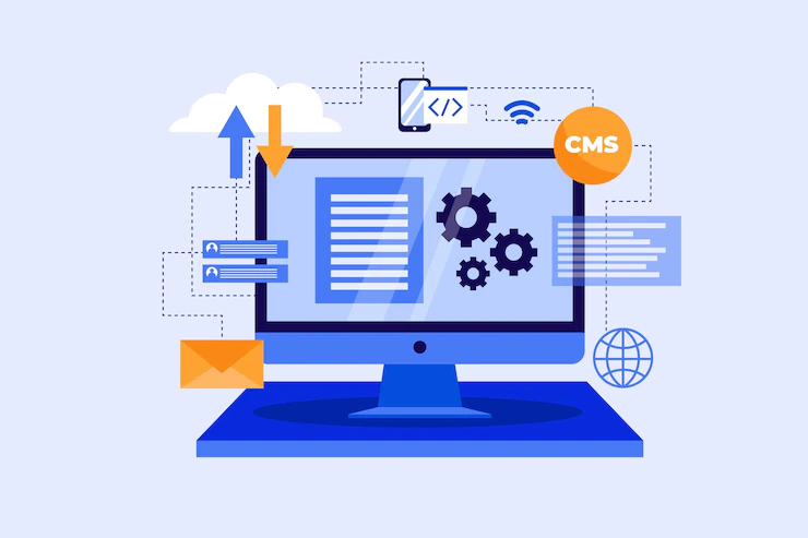#1 Website Designing Company In Hathin Website Designing Company In Hathin