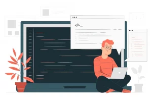 Website Designing Company In Nuh