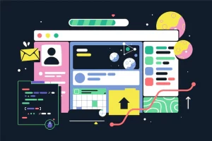 Website Designing Company In Sohna
