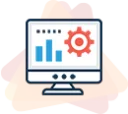 Bulk SMS