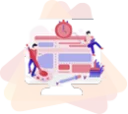 Website Development