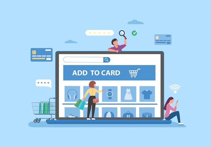 Website Designing Company in Haryana